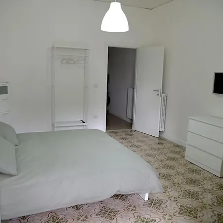 Casa Di Nonna Maria