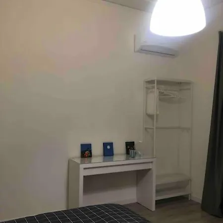 Casa Di Nonna Maria